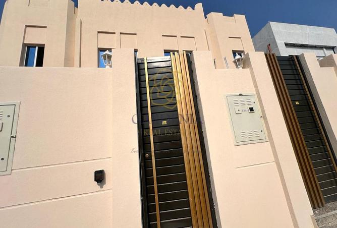 996580 - الصورة الرئيسية للعقار