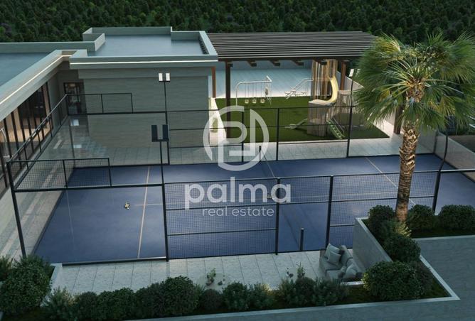 963474 - Property Image 2