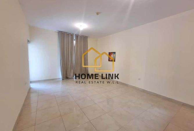 949712 - صورة العقار 2