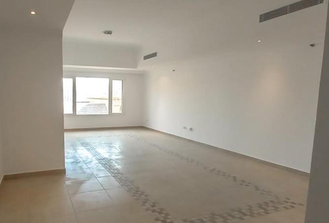 487564 - صورة العقار 2