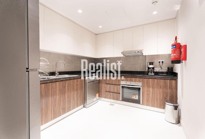 960252 - صورة العقار 3