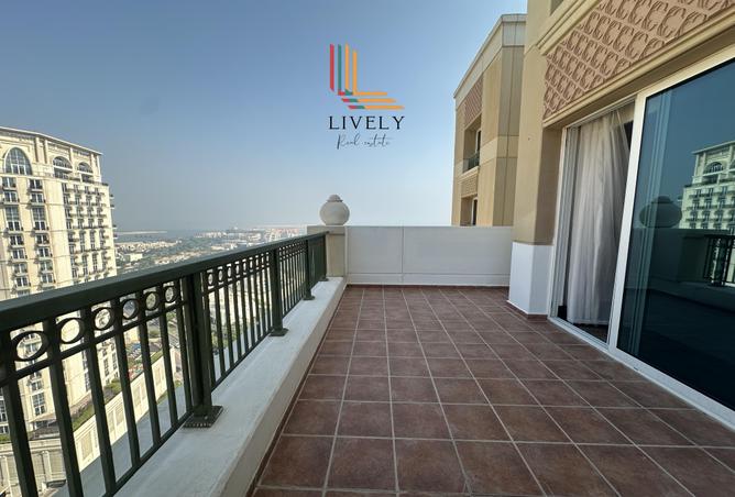 938439 - صورة العقار 2
