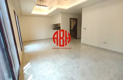 شقة - غرفة نوم - 2 حمامات للايجار في تريفيزو - فوكس هيلز - فوكس هيلز - الوسيل