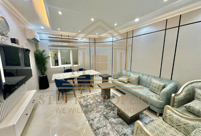 959035 - Property Image 2