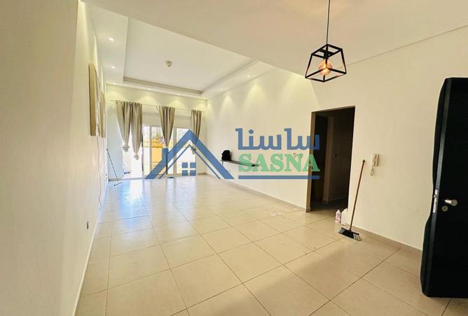 980700 - Property Image 2