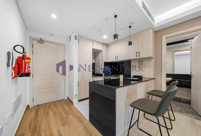 999867 - Property Image 2