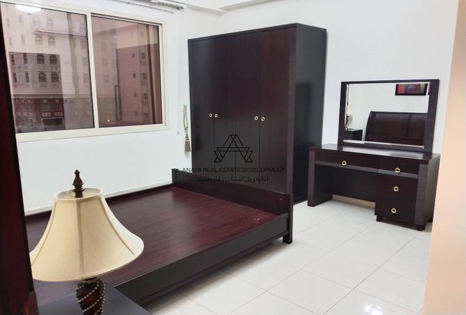 894489 - صورة العقار 3