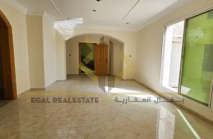 Apartment - 1 Bedroom - 1 Bathroom for rent in Legtaifiya Lagoon - West Bay - Doha