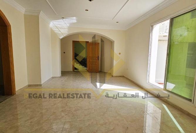 1000758 - Property Main Image