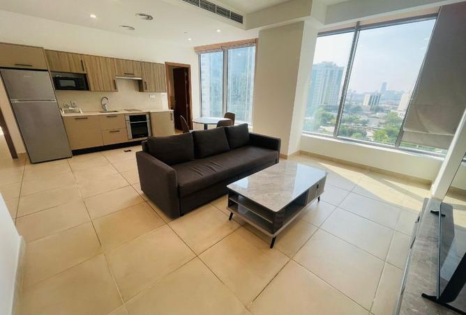 959897 - صورة العقار 2