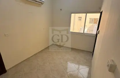 Apartment - Studio - 1 Bathroom for rent in Ain Khaled Villas - Ain Khaled - Doha Apartment - Studio - 1 Bathroom for rent in Ain Khaled Villas - Ain Khaled - Doha