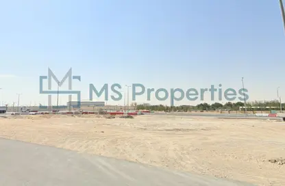Land - Studio for sale in Al Khor Community - Al Khor