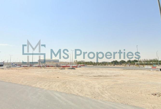 991557 - Property Main Image