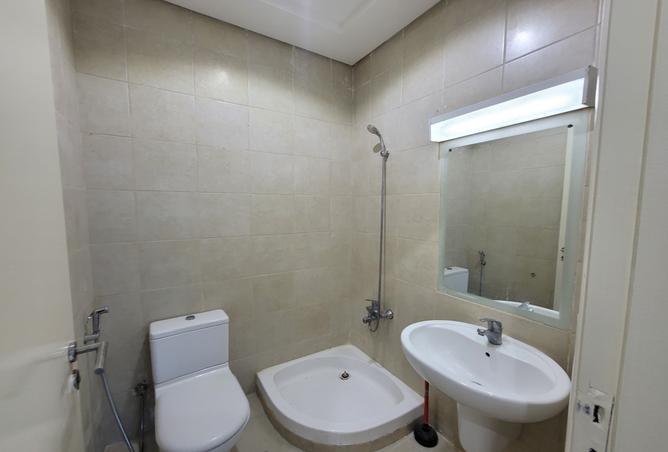 962091 - Property Image 2