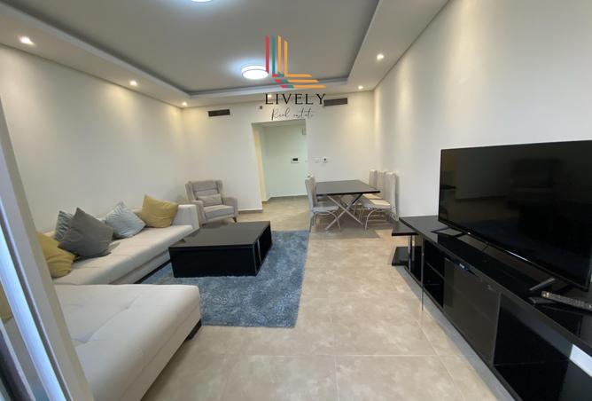 929991 - Property Image 3