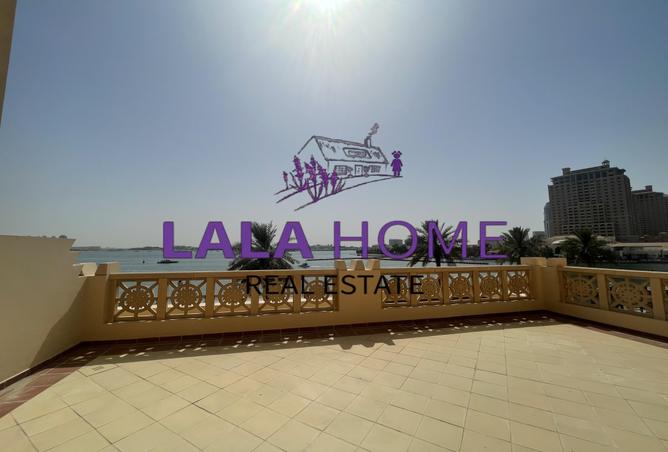 866801 - الصورة الرئيسية للعقار