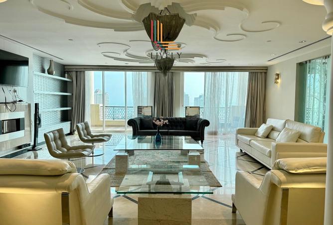 974192 - صورة العقار 2