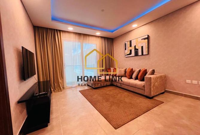 919569 - Property Image 3