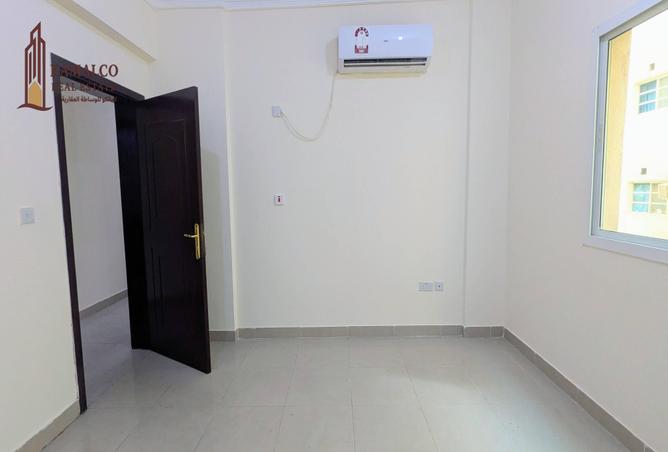 928622 - صورة العقار 2