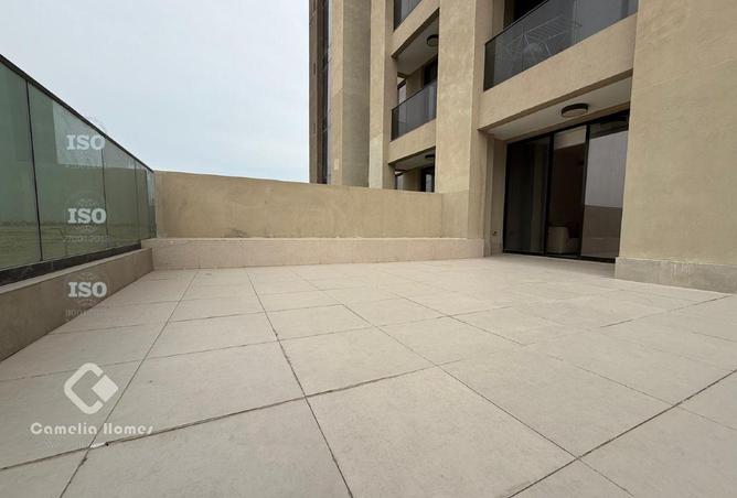 988693 - Property Image 2