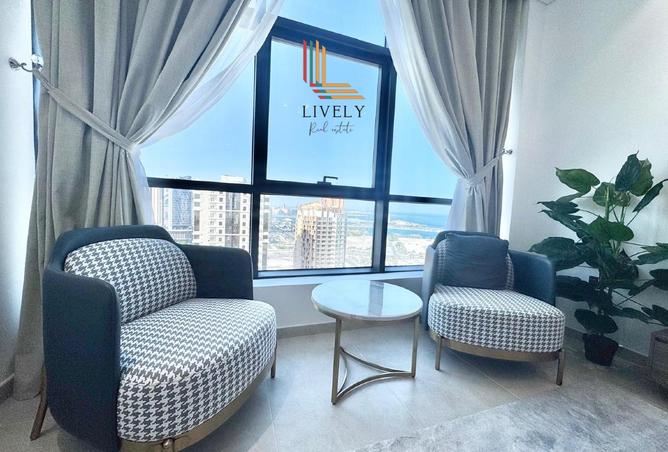 963246 - صورة العقار 3