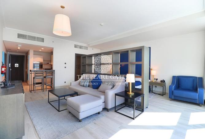 956678 - Property Image 2