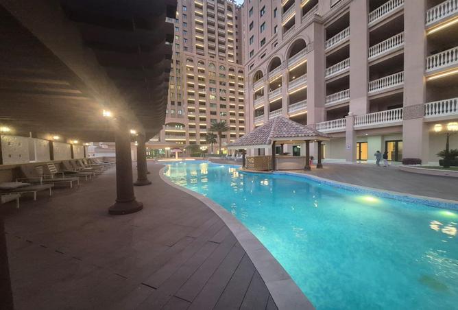 1001423 - الصورة الرئيسية للعقار