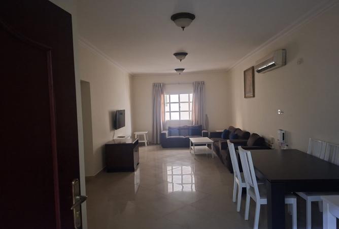 949294 - Property Image 3