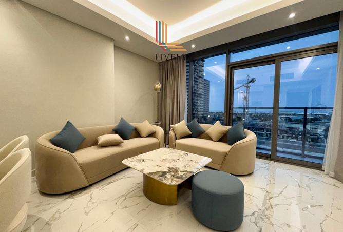 986621 - Property Image 3