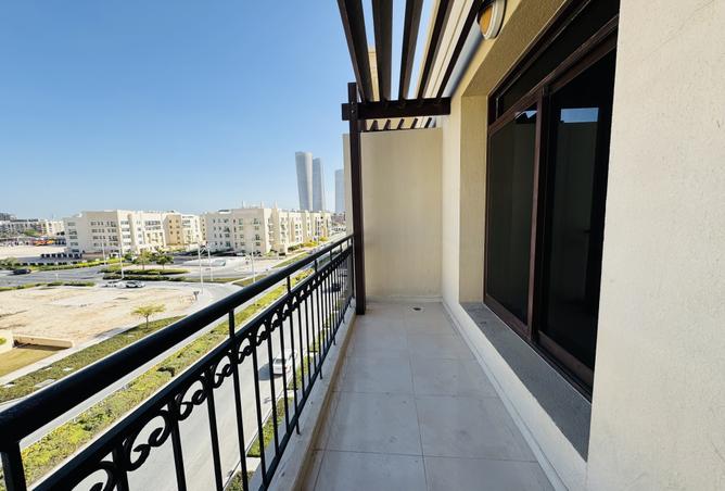 999355 - الصورة الرئيسية للعقار