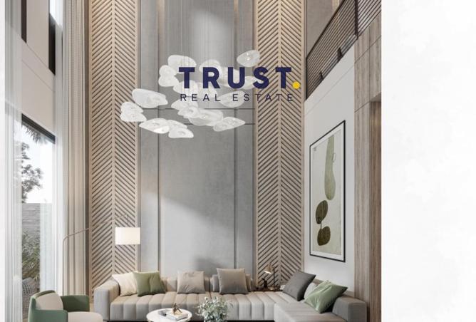 963453 - Property Main Image