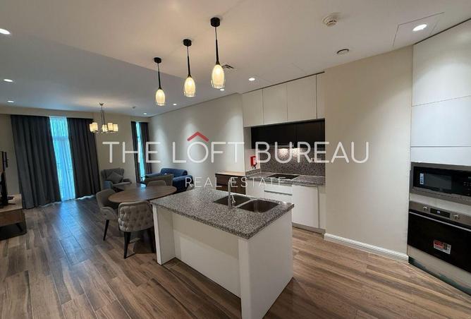 975543 - صورة العقار 2