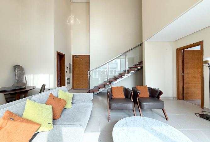 990624 - صورة العقار 2