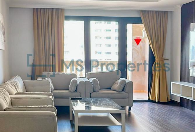 926795 - Property Main Image