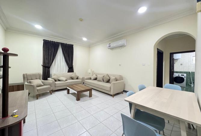 937909 - صورة العقار 2