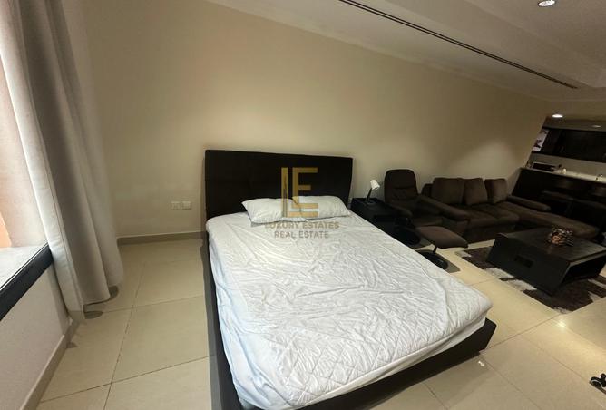 844107 - Property Image 3