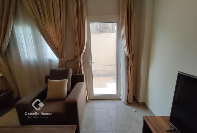 950341 - Property Image 3