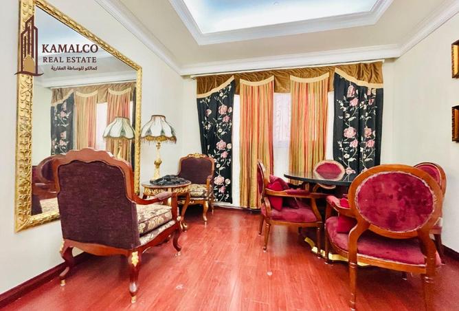 954933 - صورة العقار 3