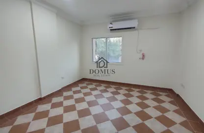 Apartment - 2 Bedrooms - 2 Bathrooms for rent in Anas Street - Fereej Bin Mahmoud North - Fereej Bin Mahmoud - Doha