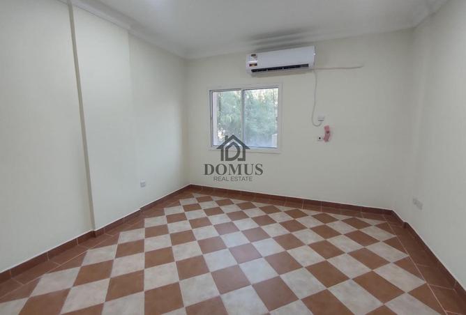 942896 - Property Main Image