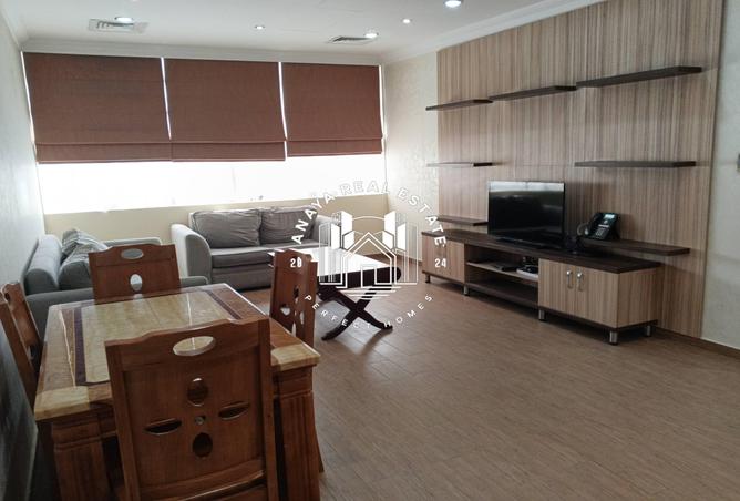 929700 - صورة العقار 2