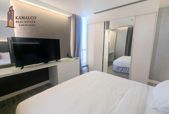 963919 - Property Image 2