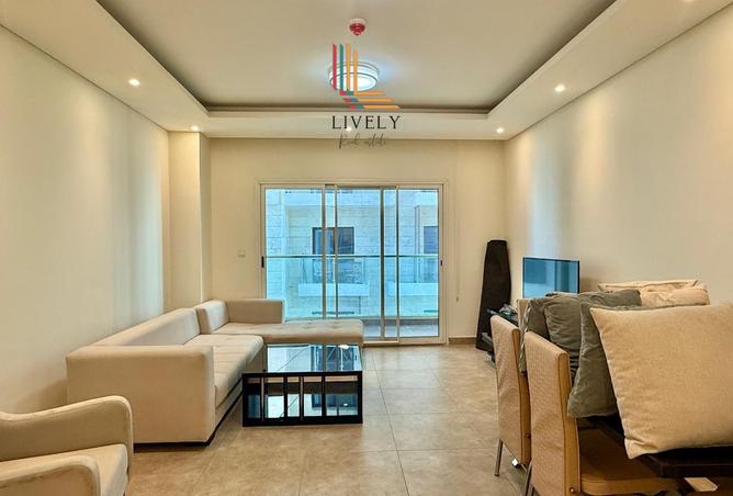 965434 - الصورة الرئيسية للعقار