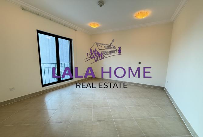 995852 - Property Image 2