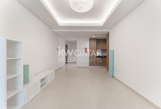 937268 - Property Image 3