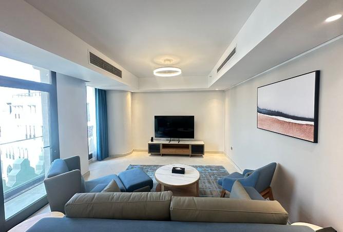 982491 - صورة العقار 3