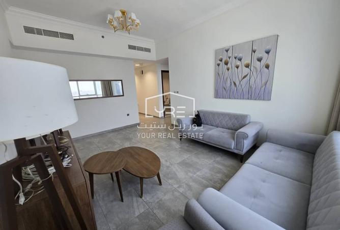 866077 - صورة العقار 3