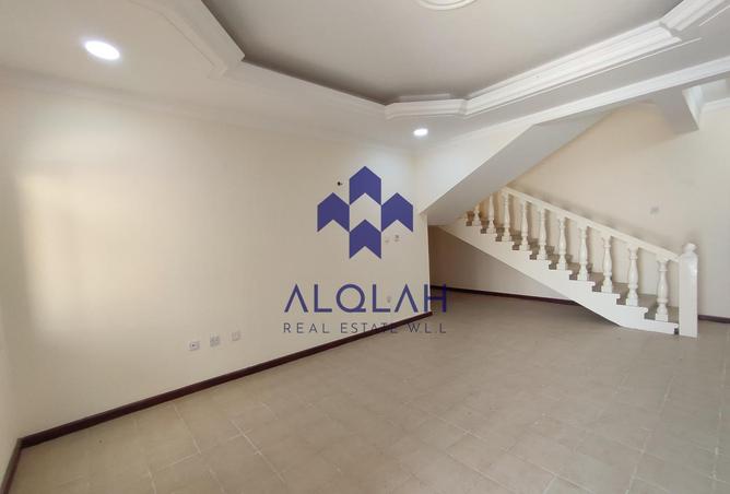 950558 - Property Image 2
