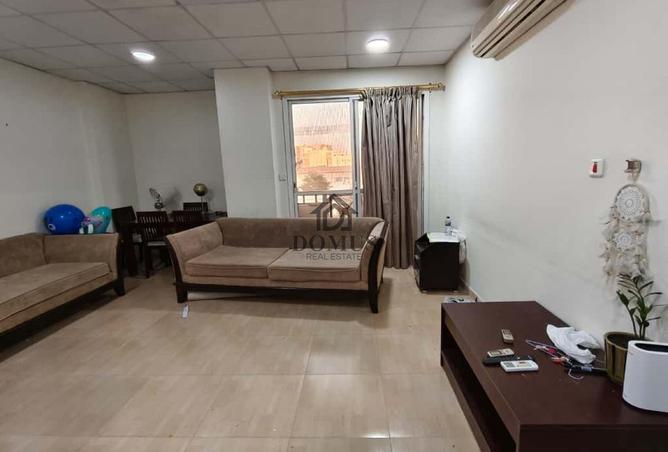 951569 - صورة العقار 2