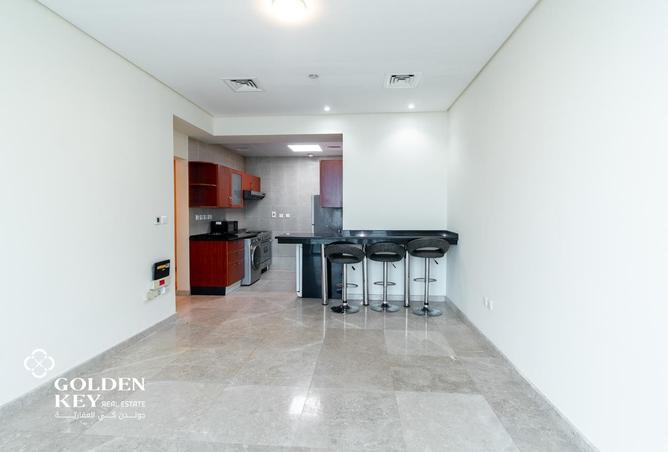 899898 - Property Image 2